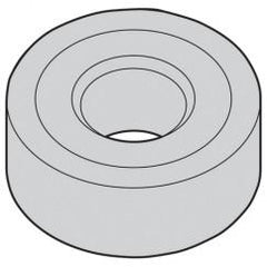 RNMG64RH WP25CT INSERT - Exact Industrial Supply