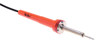 #SP175; 900° F Tip Temps - Soldering Iron - Exact Industrial Supply
