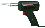 #8200 - Pistol Grip Soldering Gun - Exact Industrial Supply