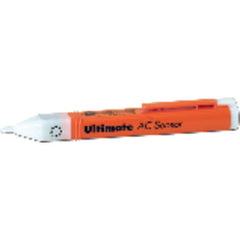 Model 3000 - Measures AC 50 to 1000V - Voltage Tester - Exact Industrial Supply