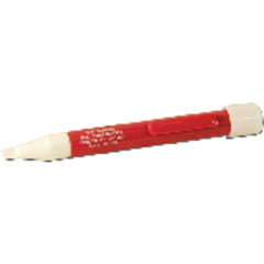 Model 3115 - Measures AC 50 to 1000V - Voltage Tester - Exact Industrial Supply