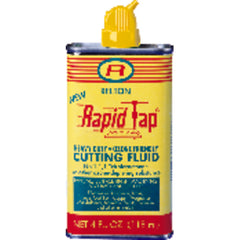 16 oz Rapid Tap - Exact Industrial Supply