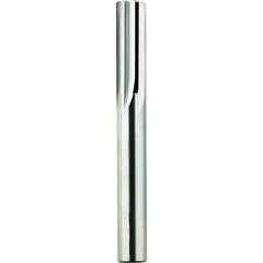 5661 .0285 ST/FL ST/SH SC RMR - Exact Industrial Supply