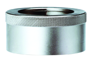 T3-WSG/HSK63-HSK40 Modification Set - Exact Industrial Supply