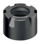 Hi-Q® ERMC11 3-2.5mm Nut - Exact Industrial Supply