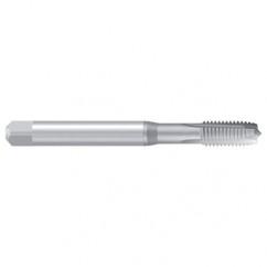 1/4–28 UNF–3B REK.1B-AERO Sprial Point Tap - Exact Industrial Supply