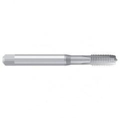 6–32 UNC–3B REK.1B-AERO Sprial Point Tap - Exact Industrial Supply