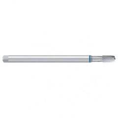 M20-IS02/6H REK.2B-VA-LS Sprial Point Tap - Exact Industrial Supply