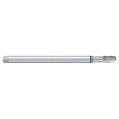 M6-ISO2/6H REK.2B-VA-LS Sprial Point Tap - Exact Industrial Supply