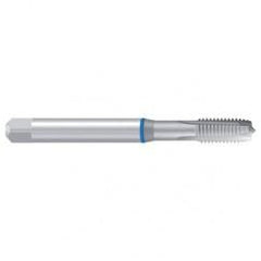 M3–7G REKORD 1B-VA Sprial Point Tap - Exact Industrial Supply