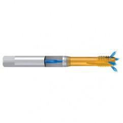 5/16–24 UNF–2B REK.1B-VA-IKZN T Sprial Point Tap - Exact Industrial Supply