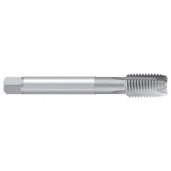 G 1/2 ISO 228 REK.2B Sprial Point Tap - Exact Industrial Supply