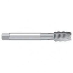 G 3/8 ISO 228 REK.2B Sprial Point Tap - Exact Industrial Supply
