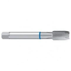 G 1/4 ISO 228 REK.2B-VA Sprial Point Tap - Exact Industrial Supply