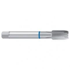 G 3/8 ISO 228 REK.2B-VA Sprial Point Tap - Exact Industrial Supply