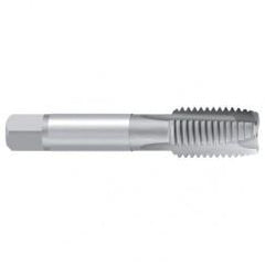 7/16–20 UNF–3B REK.B-VA Sprial Point Tap - Exact Industrial Supply