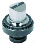 3/4 ROUND PUNCH - Exact Industrial Supply
