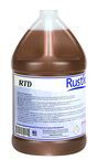 RTD 1 Gallon Premium Reaming; Tapping; and Drilling Fluid - Exact Industrial Supply