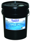 RTD 5 Gallon Premium Reaming; Tapping; and Drilling Fluid - Exact Industrial Supply