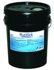 631 - Rust Preventative - 5 Gallon - Exact Industrial Supply