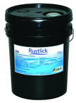 5 Gallon Rustlick 606 Rust Inhibitor Fluid - Exact Industrial Supply