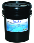 EDM-500 5 Gallon Premium synthetic dielectric fluid - Exact Industrial Supply