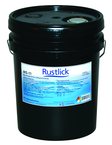 WS-11 (Water Soluble Oil) - 5 Gallon - Exact Industrial Supply