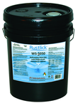 WS-5050 (Water Soluble Oil) - 5 Gallon - Exact Industrial Supply