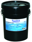 ULTRACUT®AERO 5 Gallon Heavy-Duty Bio-Resistant Water-Soluble Oil (Chlorine Free) - Exact Industrial Supply