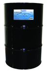 ULTRACUT®AERO 55 Gallon Heavy-Duty Bio-Resistant Water-Soluble Oil (Chlorine Free) - Exact Industrial Supply