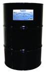 WS-11 (Water Soluble Oil) - 55 Gallon - Exact Industrial Supply