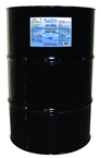 WS-5050 (Water Soluble Oil) - 55 Gallon - Exact Industrial Supply
