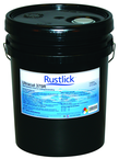 Ultracut 375R (Semi-Synthetic Coolant) - 5 Gallon - Exact Industrial Supply