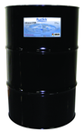 Ultracut 375R (Semi-Synthetic Coolant) - 55 Gallon - Exact Industrial Supply