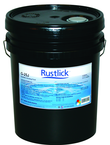 G-25-J (Synthetic Grinding Coolant) - 5 Gallon - Exact Industrial Supply