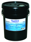 VYTRON-N (Synthetic Coolant / General Purpose) - 5 Gallon - Exact Industrial Supply