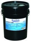 ULTRACUT®380R 5 Gallon Heavy-Duty Bio-Resistant Semi-Synthetic Coolant (Chlorine Free) - Exact Industrial Supply