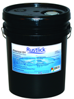 Arch Klenzol DY - Water Soluble Alkaline Cleaner - 5 Gallon - Exact Industrial Supply