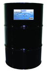 ULTRACUT®380R 55 Gallon Heavy-Duty Bio-Resistant Semi-Synthetic Coolant (Chlorine Free) - Exact Industrial Supply