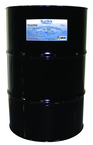 Powersaw (Synthetic Coolant) - 55 Gallon - Exact Industrial Supply