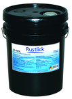 SS405-L (Semi-Synthetic Coolant) - 5 Gallon - Exact Industrial Supply