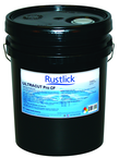 ULTRACUT®PROCF 5 Gallon Heavy-Duty Bio-Resistant Water-Soluble Oil (Chlorine Free) - Exact Industrial Supply