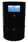 ULTRACUT®PROCF 55 Gallon Heavy-Duty Bio-Resistant Water-Soluble Oil (Chlorine Free) - Exact Industrial Supply