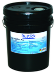 ULTRACUT®PRO 5 Gallon Heavy-Duty Bio-Resistant Water-Soluble Oil (Includes Chlorine) - Exact Industrial Supply