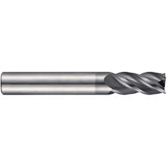 20MMX3MM RAD SC C/R EM-ALCRN - Exact Industrial Supply