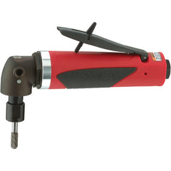 1HP Right Angle Die Grinder