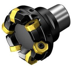 745063C621H COROMILL 745 - Exact Industrial Supply