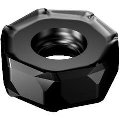 745R2109EM30 K20D INSERT - Exact Industrial Supply