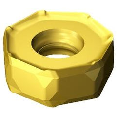 745R2109EM30 4230 INSERT - Exact Industrial Supply