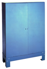 Door Set for 72B, 42B, 56B Cabinets - Exact Industrial Supply